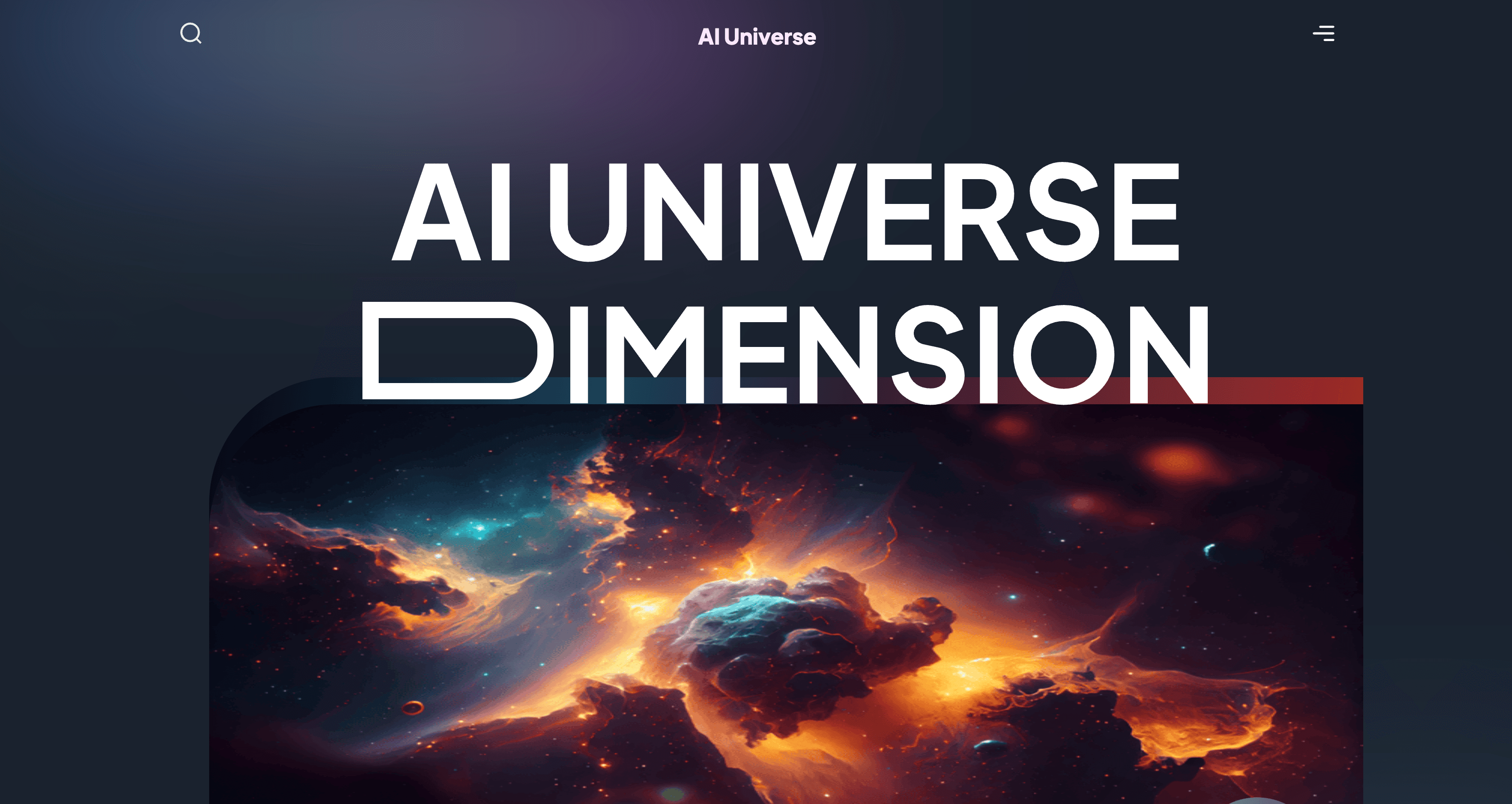 AI Universe