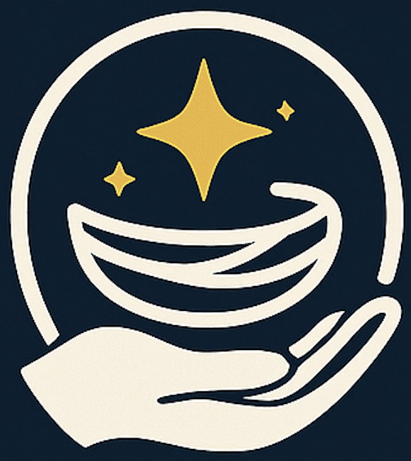 CodeNest Logo